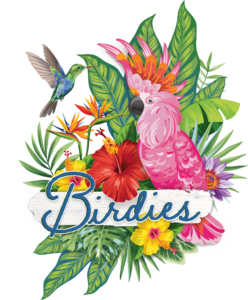 Birdies-logo