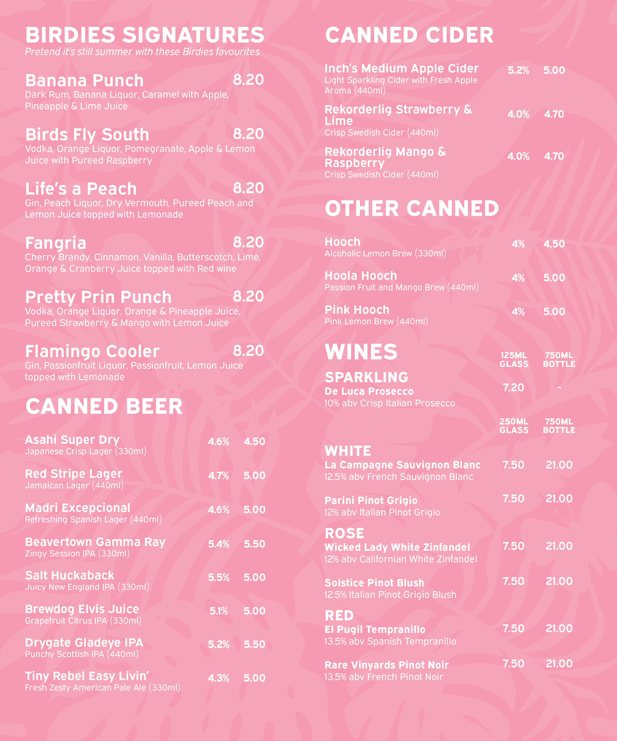 birdiesdrinks-spring2023-1