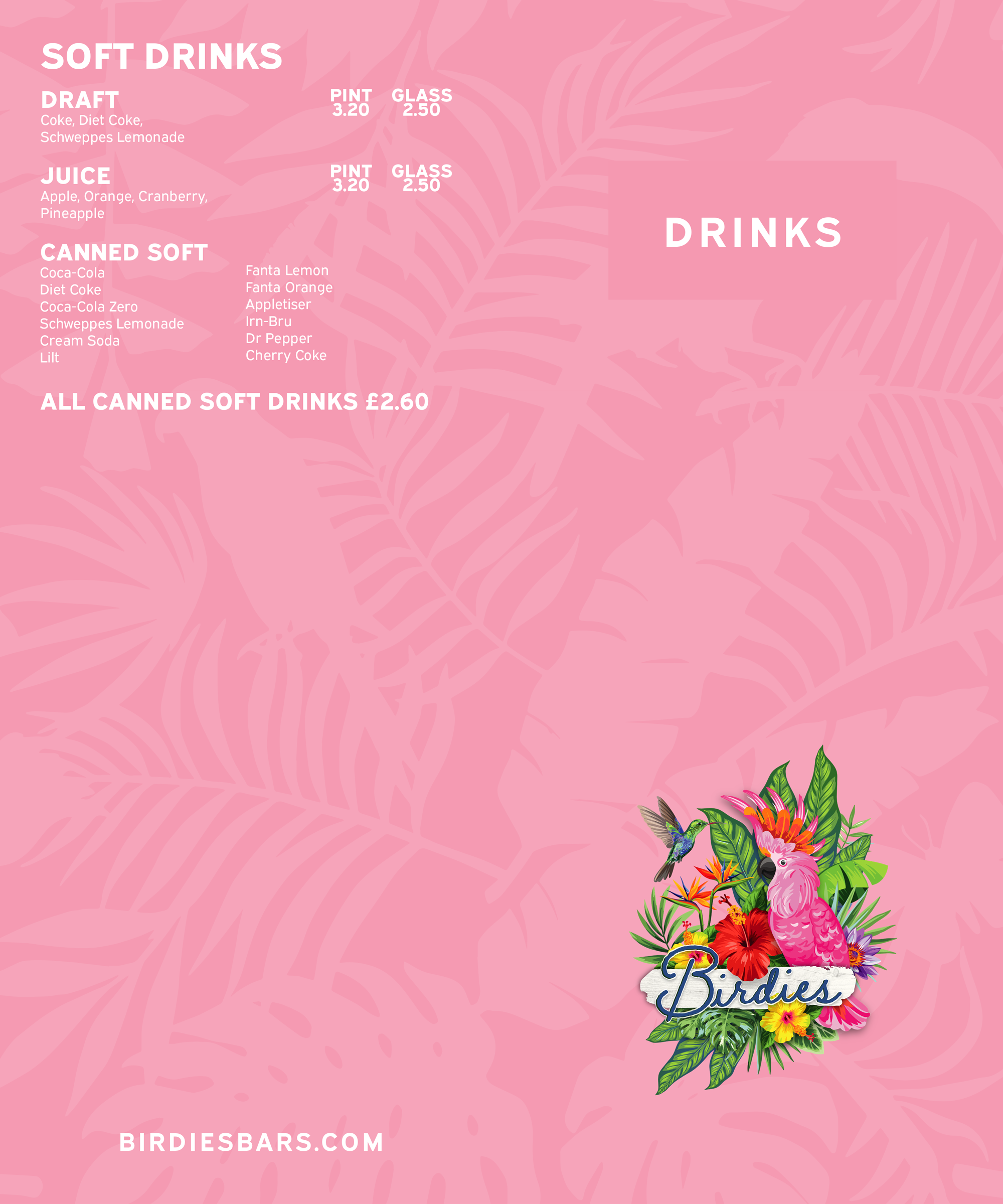 birdiesdrinks-spring2023-2