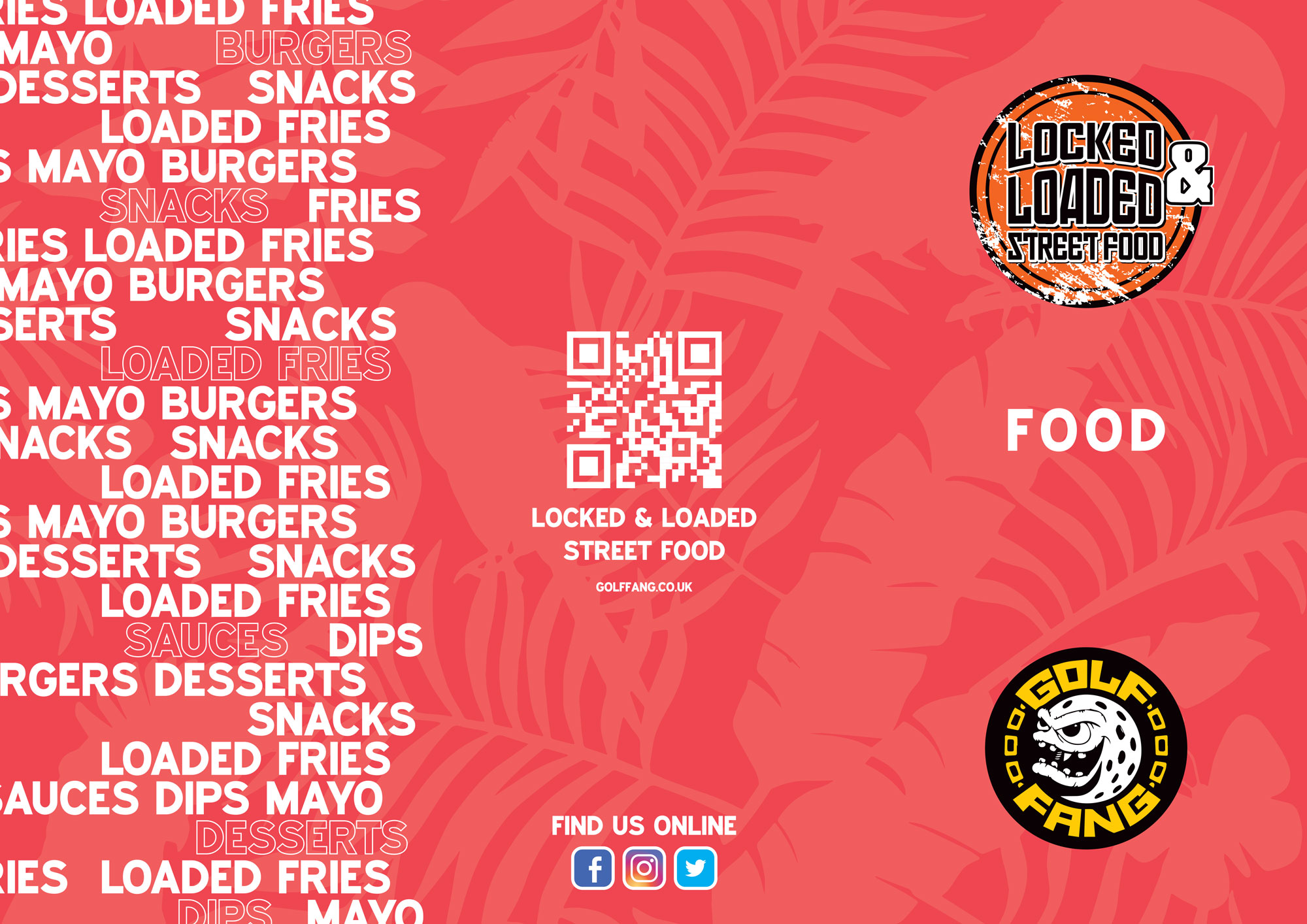 2023-06-L&L-Birdies-Menu-1