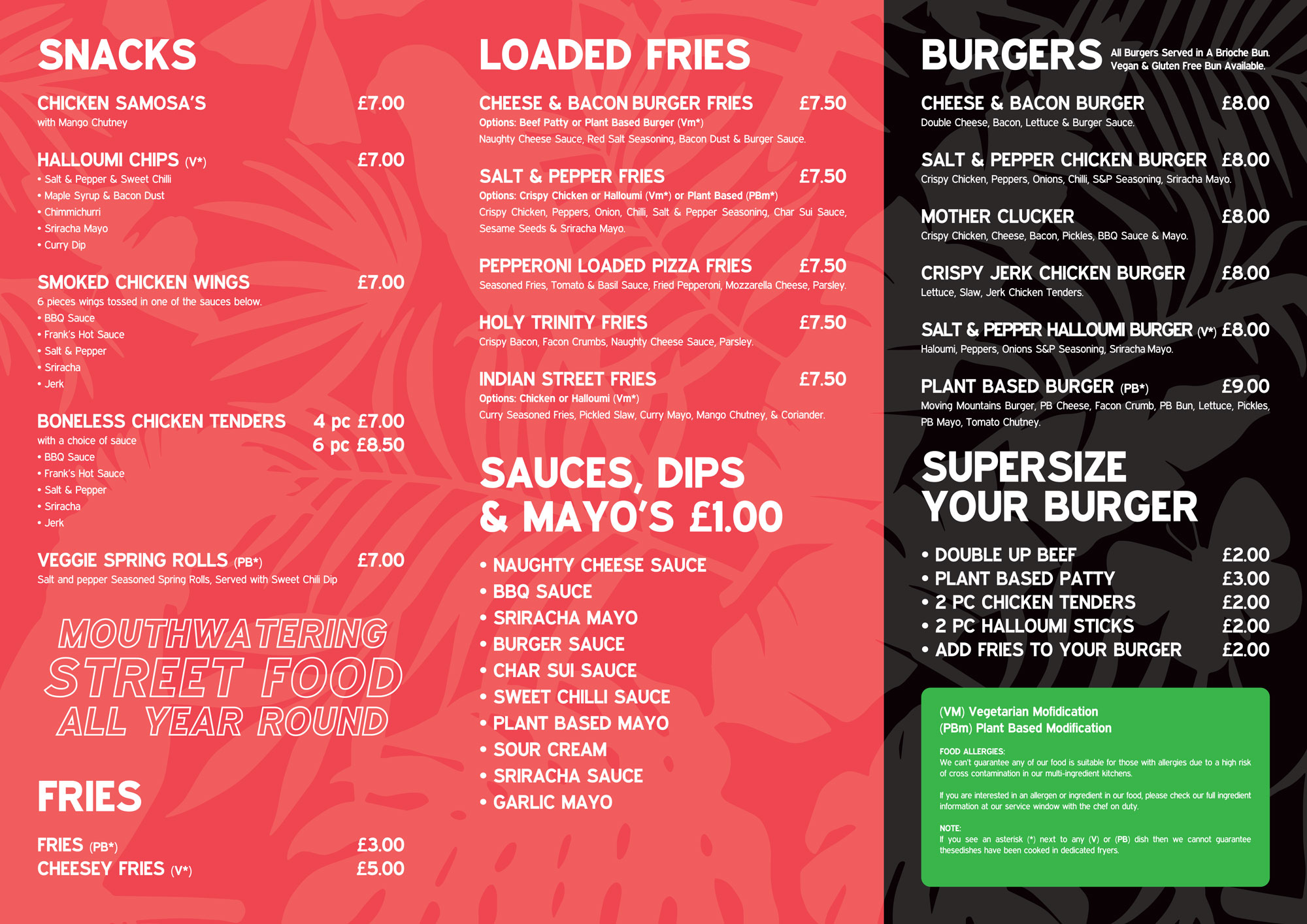 2023-06-L&L-Birdies-Menu-2